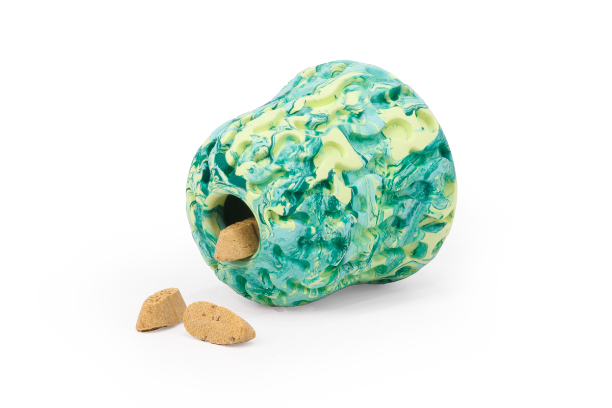 Moss Green (360)