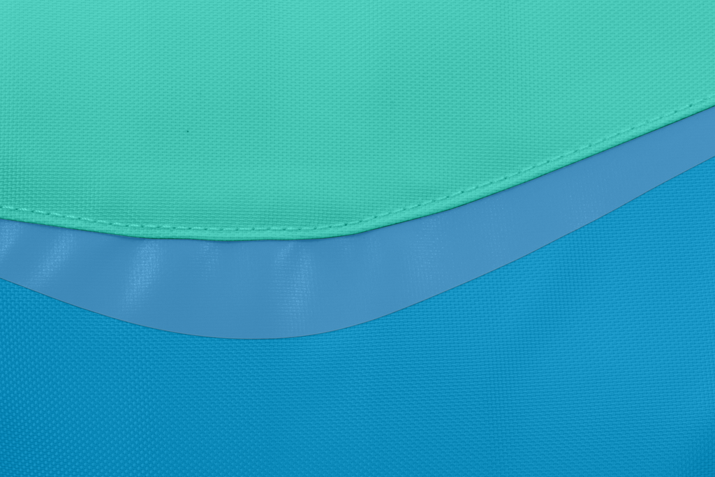 Blue Dusk (407)