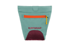 River Rock Green (355)