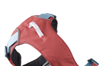 Salmon Pink (658)