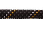 Obsidian Black (001)