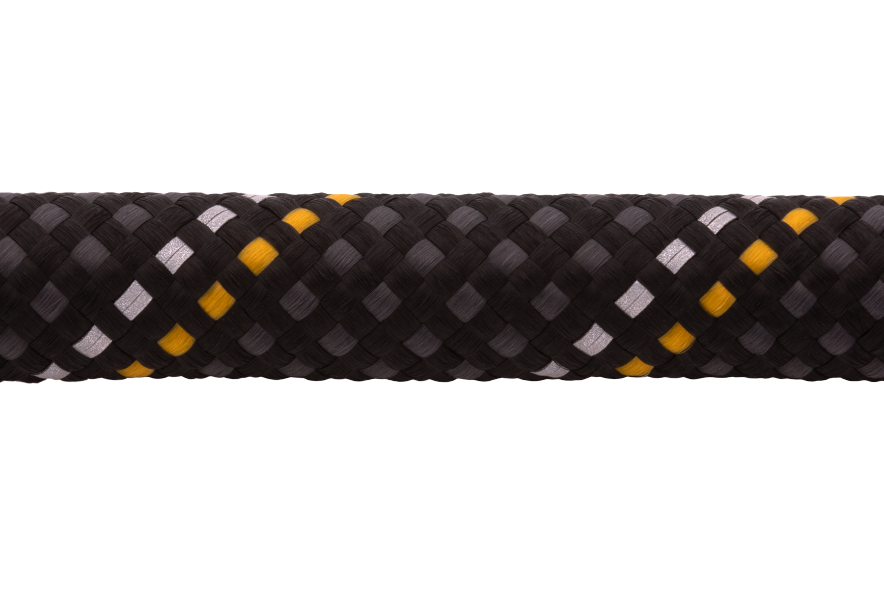 Obsidian Black (001)