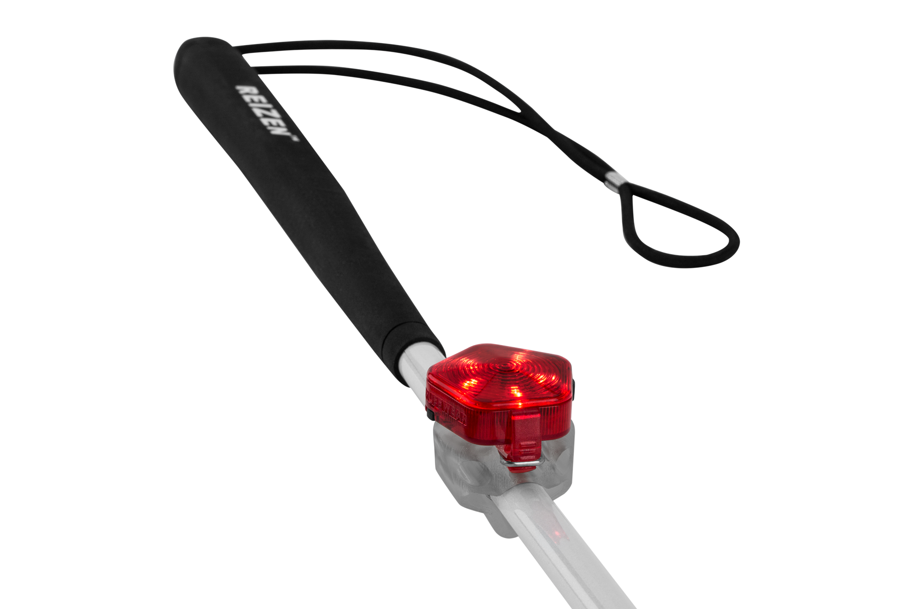 Red Currant (615)