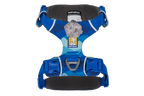 Front Range® Dog Harness