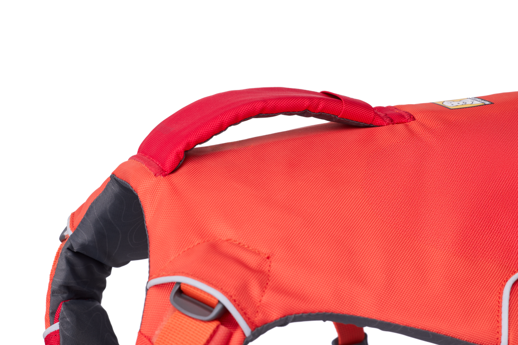 Tangelo Orange (802)