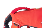 Tangelo Orange (802)