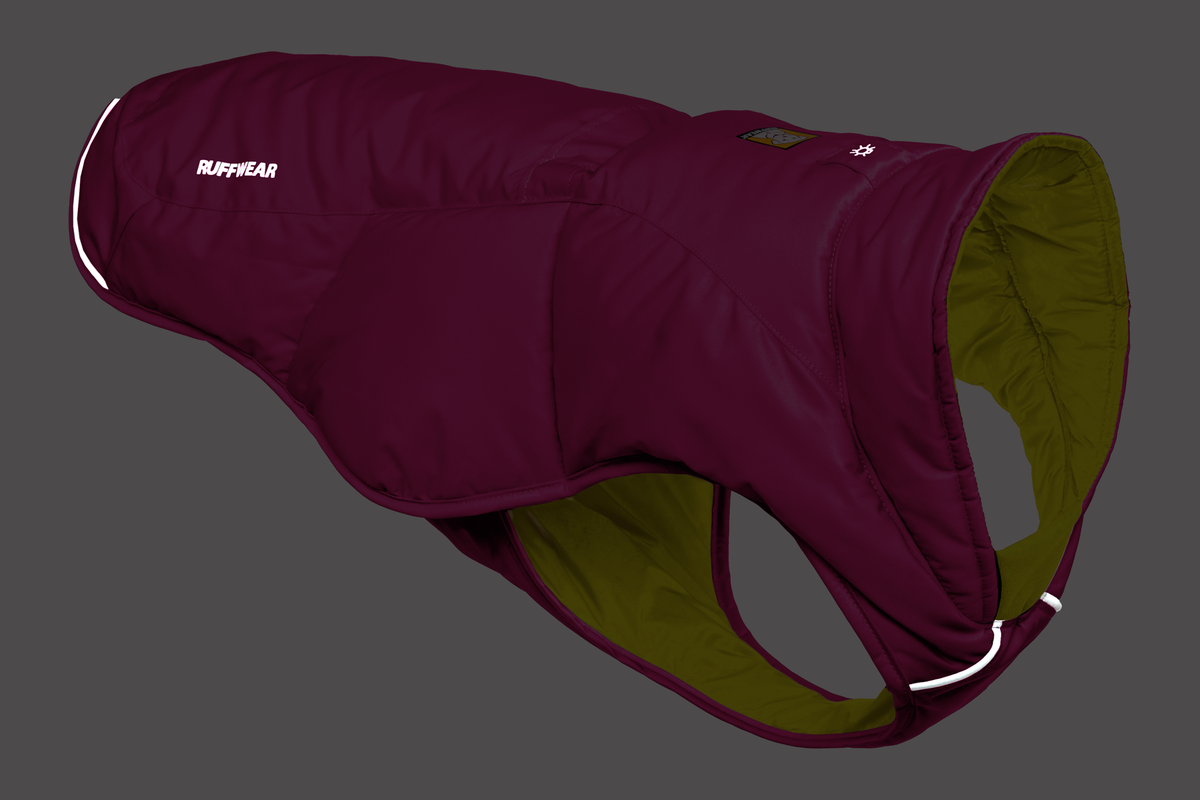 Fireweed Pink (627)