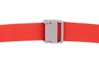 Confluence™ Waterproof Dog Collar