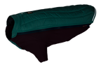 Aurora Teal (421)