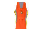 Blaze Orange (850)