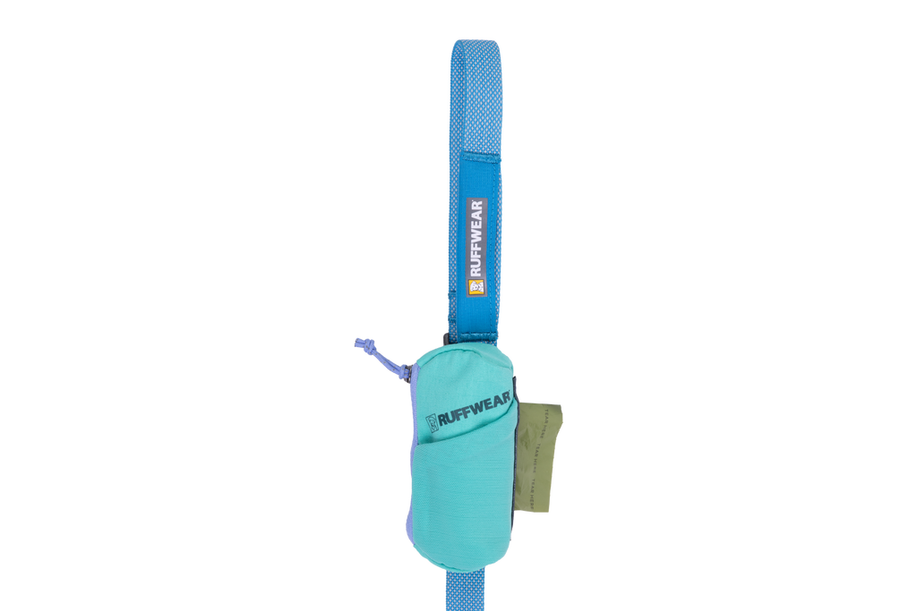 Aurora Teal (421)