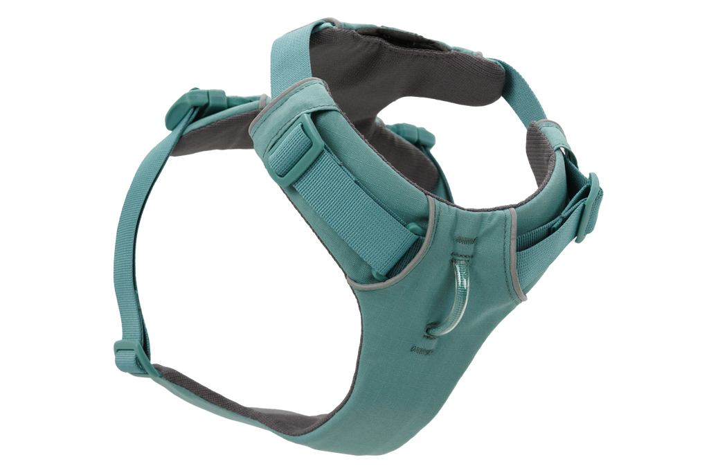 River Rock Green (355)