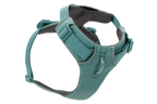 River Rock Green (355)