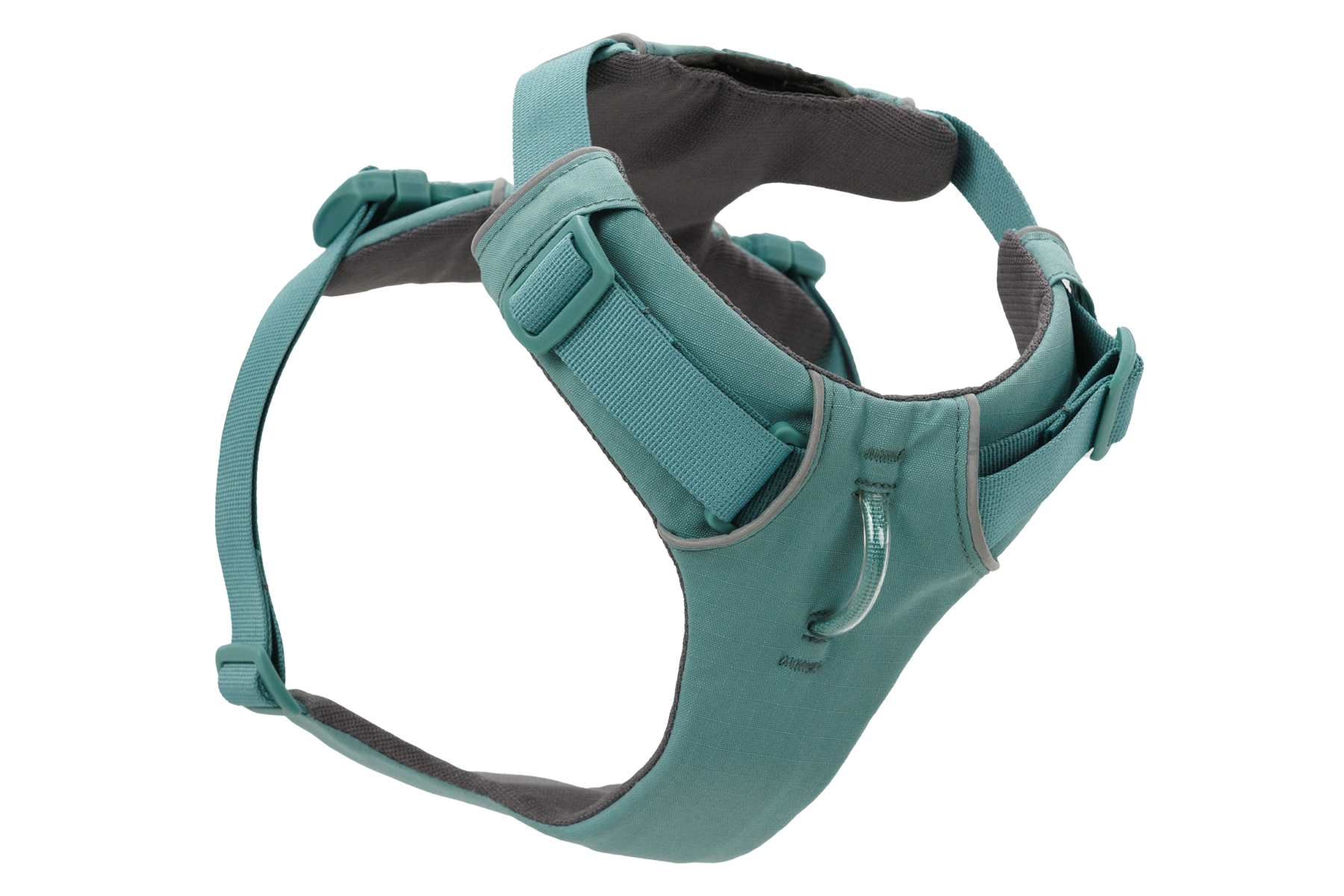 River Rock Green (355)