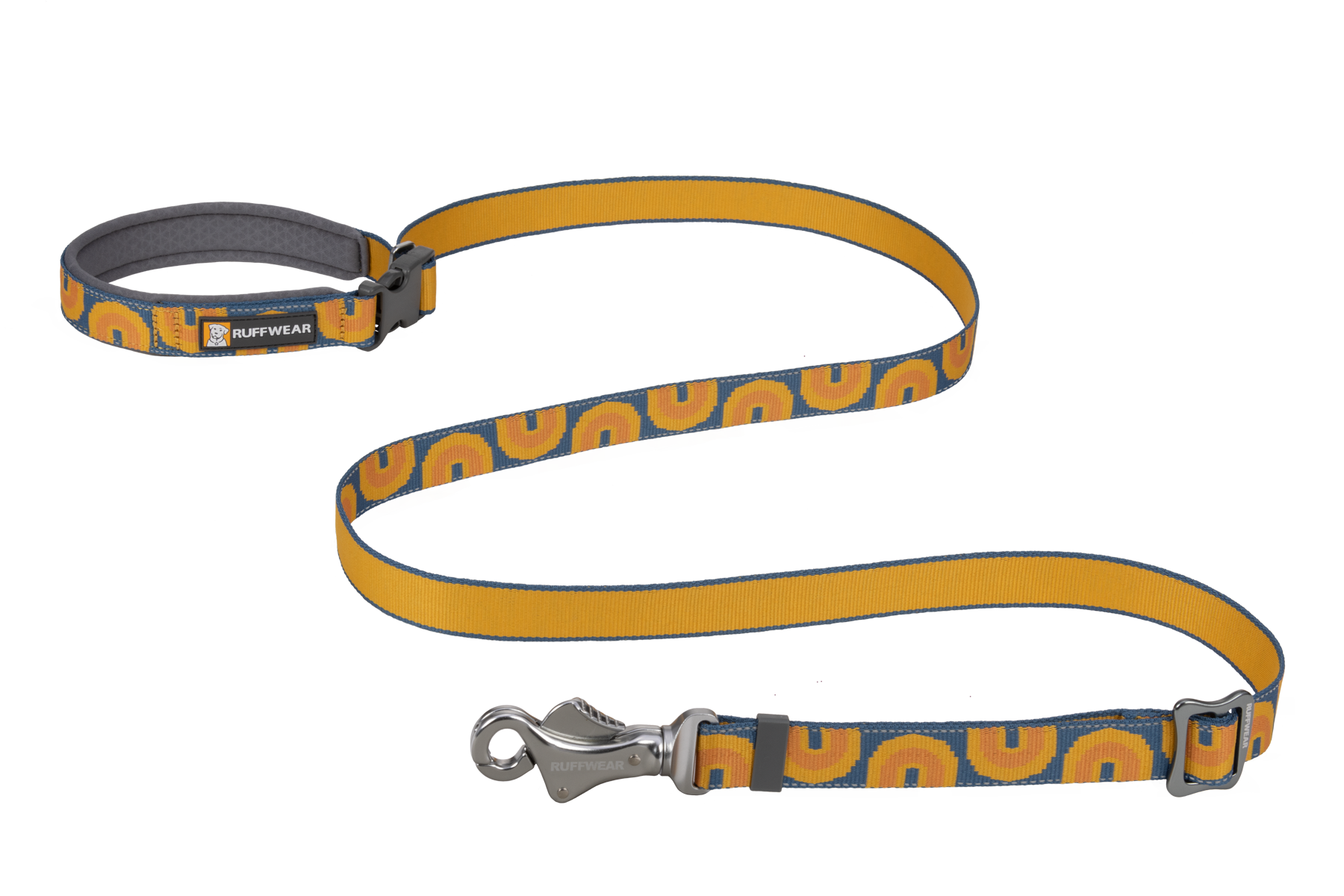 Canyon Oxbow (972)
