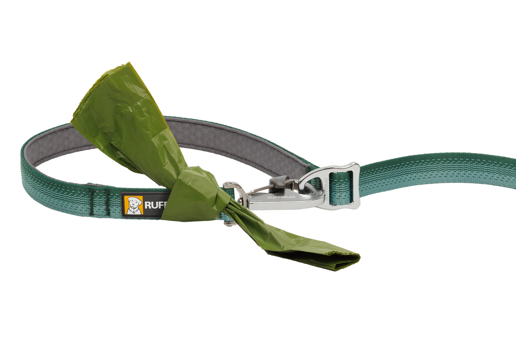 River Rock Green (355)