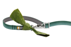River Rock Green (355)