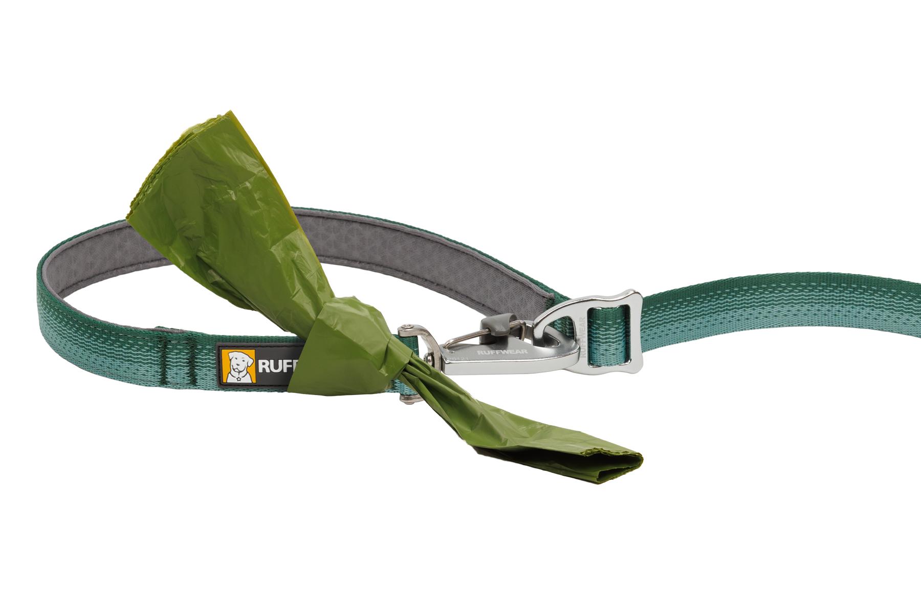 River Rock Green (355)