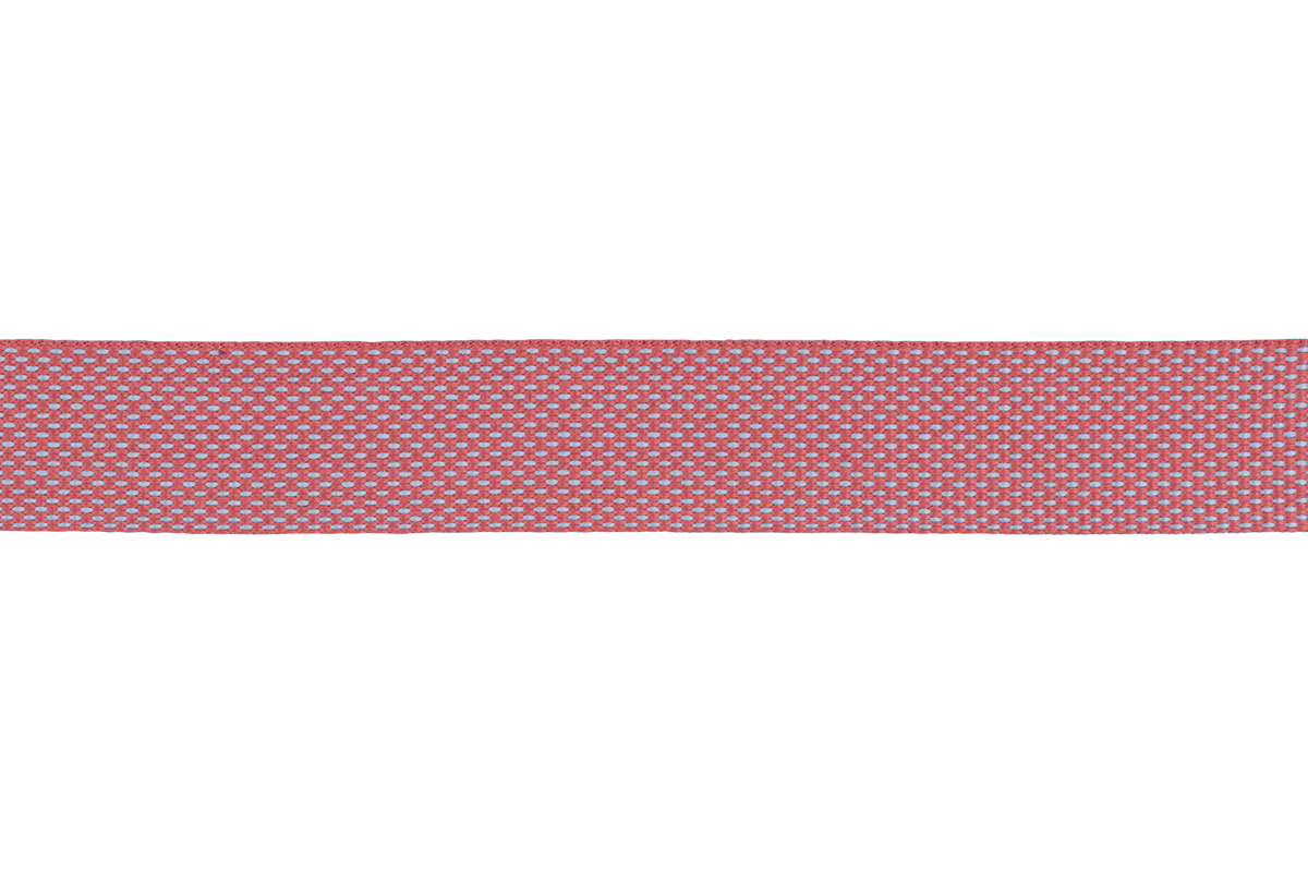 Salmon Pink (658)