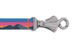 Alpine Dusk (982)
