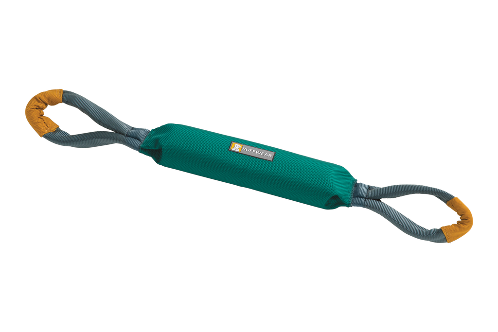 Tumalo Teal (417)