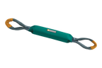 Tumalo Teal (417)