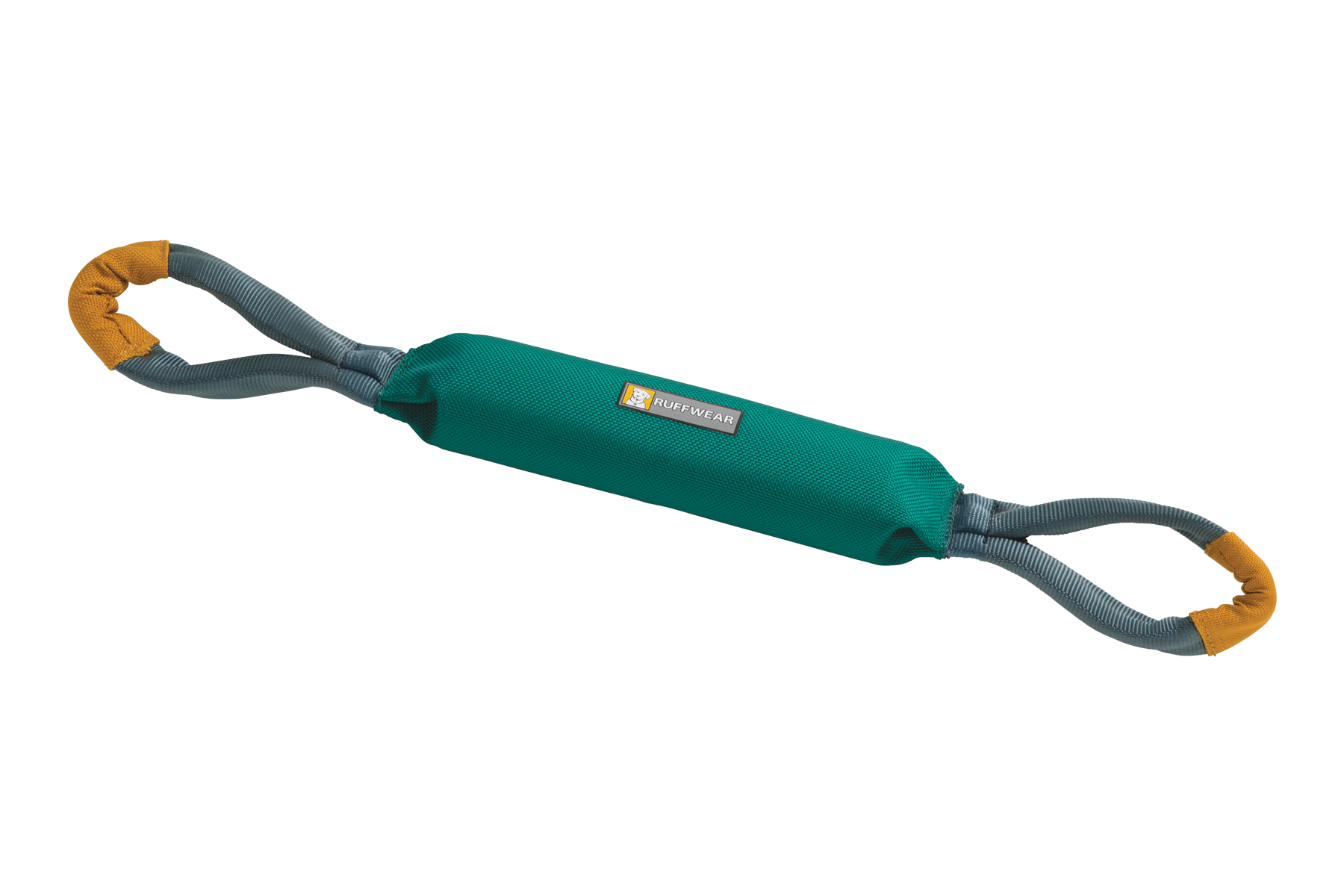 Tumalo Teal (417)