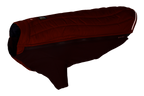 Persimmon Orange (852)