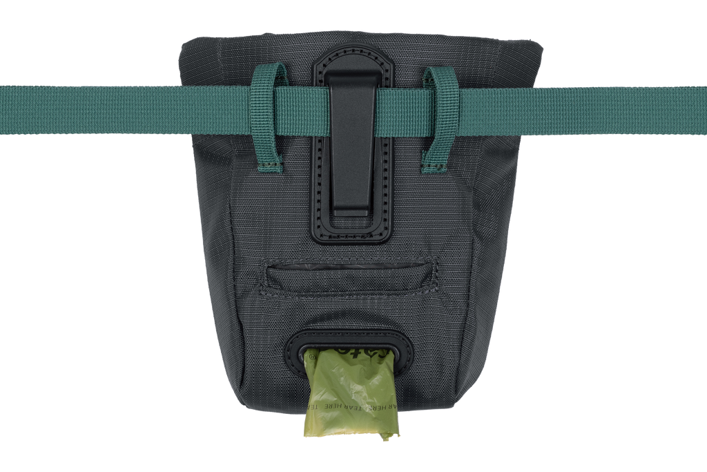 Basalt Gray (042)