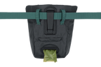 Basalt Gray (042)