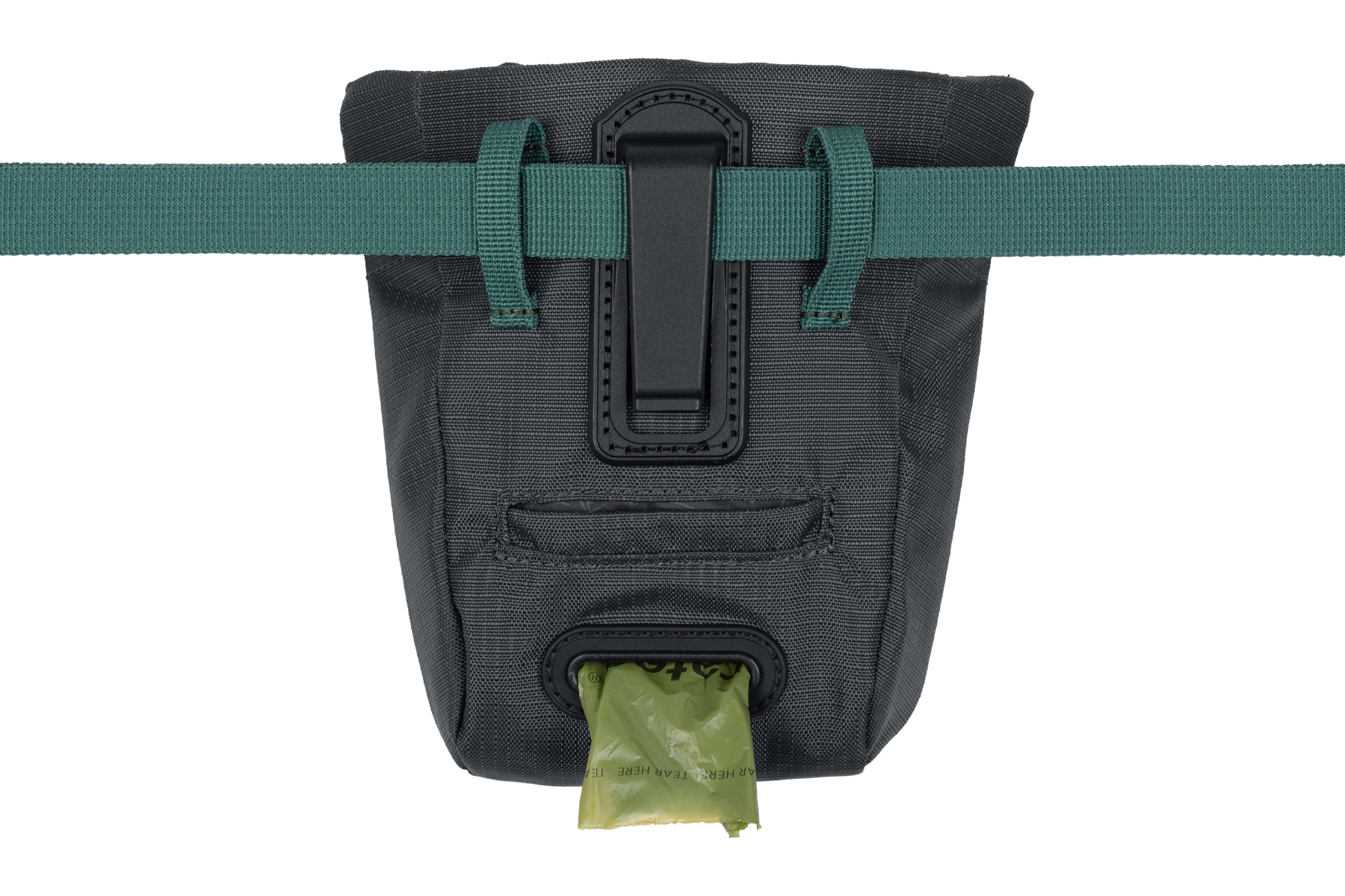 Basalt Gray (042)