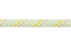 Moss Green (360)