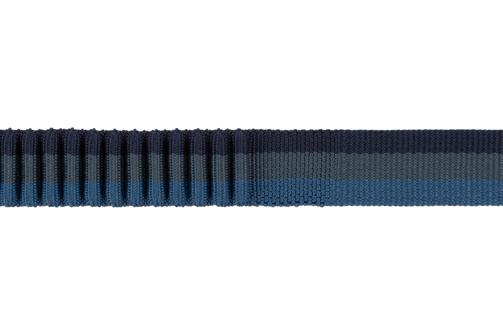 Orion Blue (480)