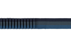 Orion Blue (480)