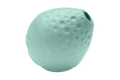Sage Green (330)