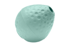 Sage Green (330)