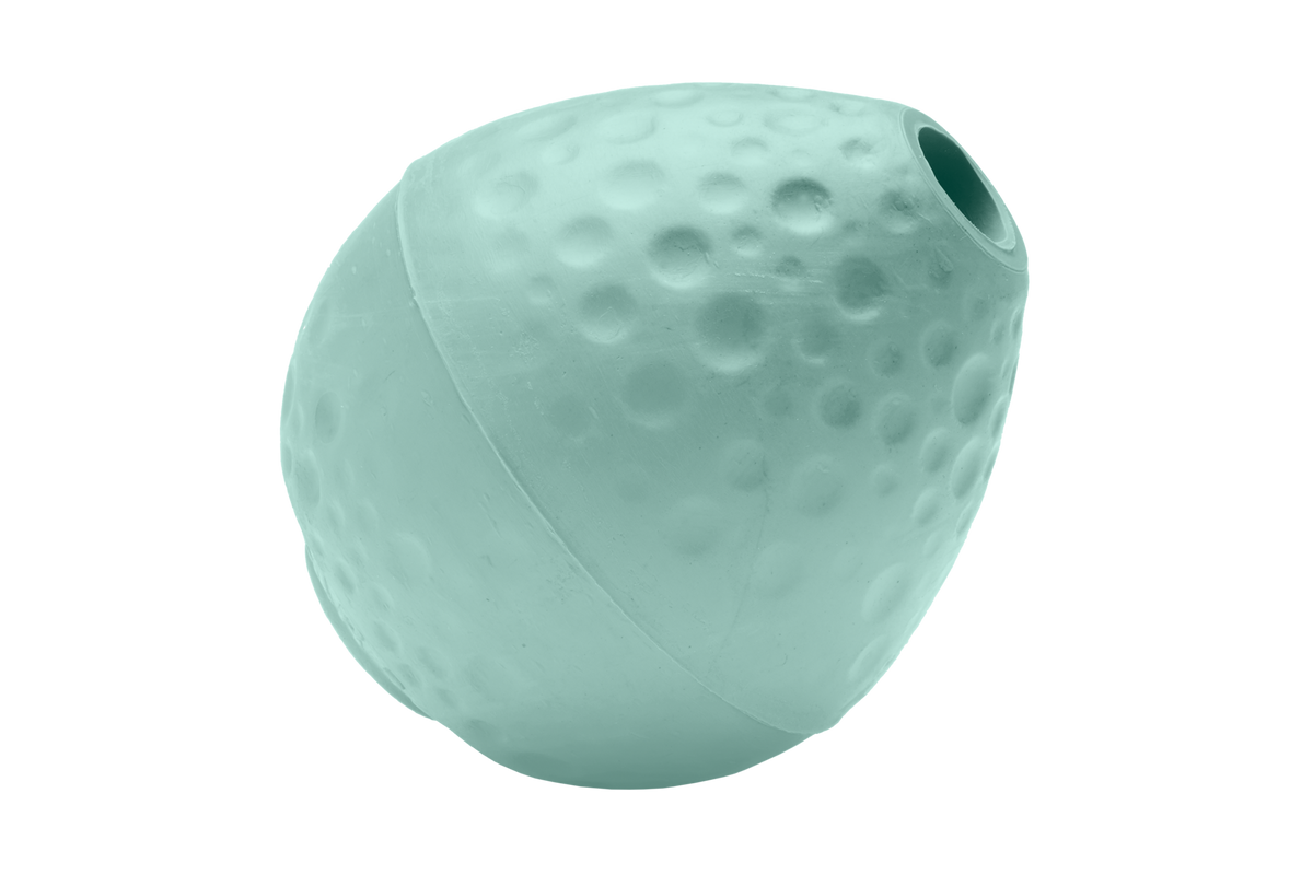 Sage Green (330)