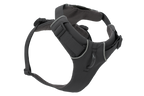 Basalt Gray (042)