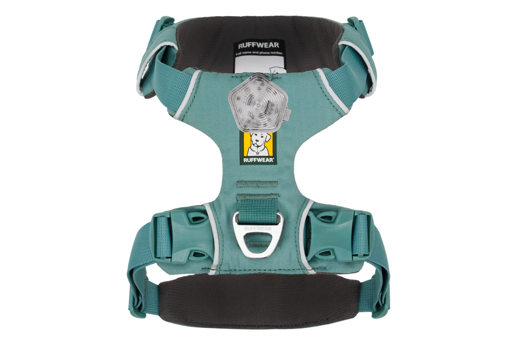 Front Range® Dog Harness