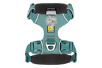 Front Range® Dog Harness