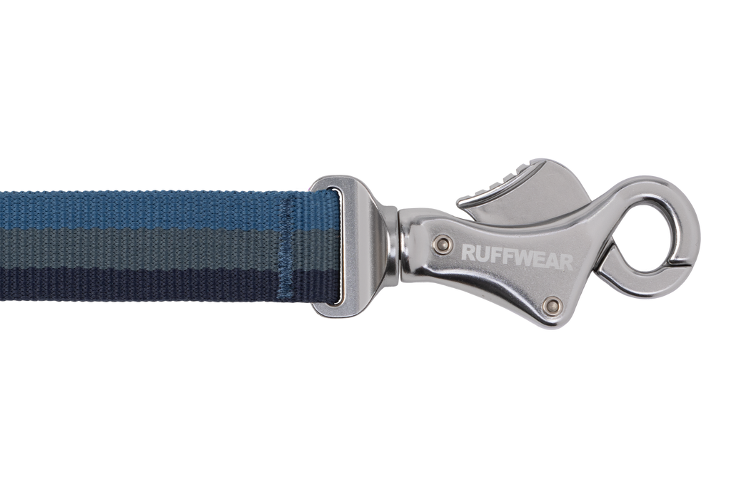 Orion Blue (480)