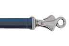 Orion Blue (480)