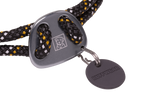 Obsidian Black (001)