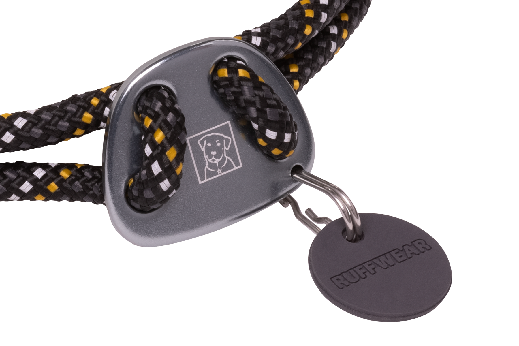 Obsidian Black (001)