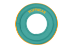 Aurora Teal (421)