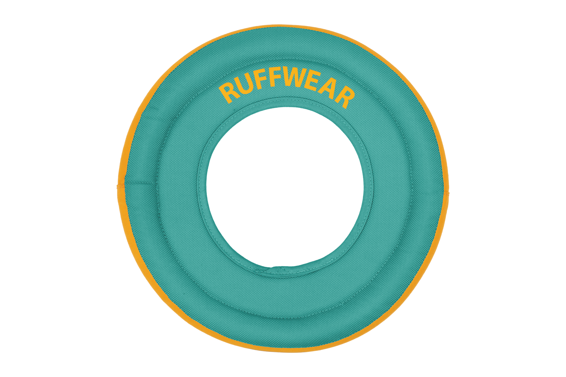 Aurora Teal (421)
