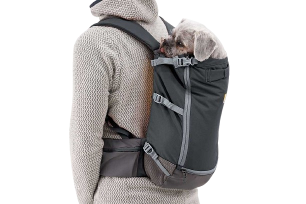 Basalt Gray (042)