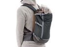 Basalt Gray (042)