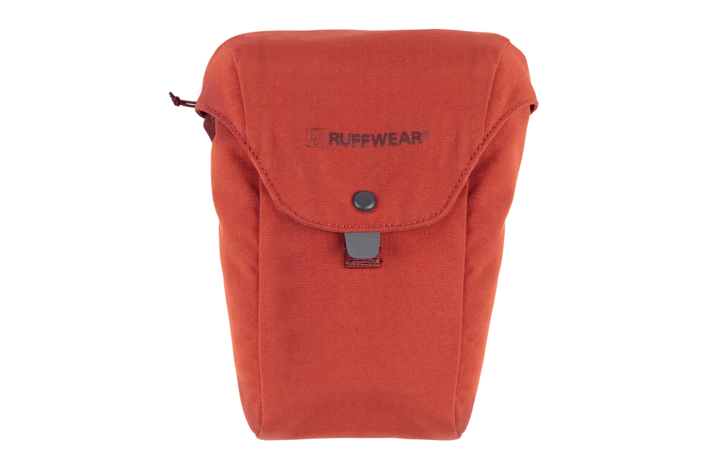 Red Clay (609)