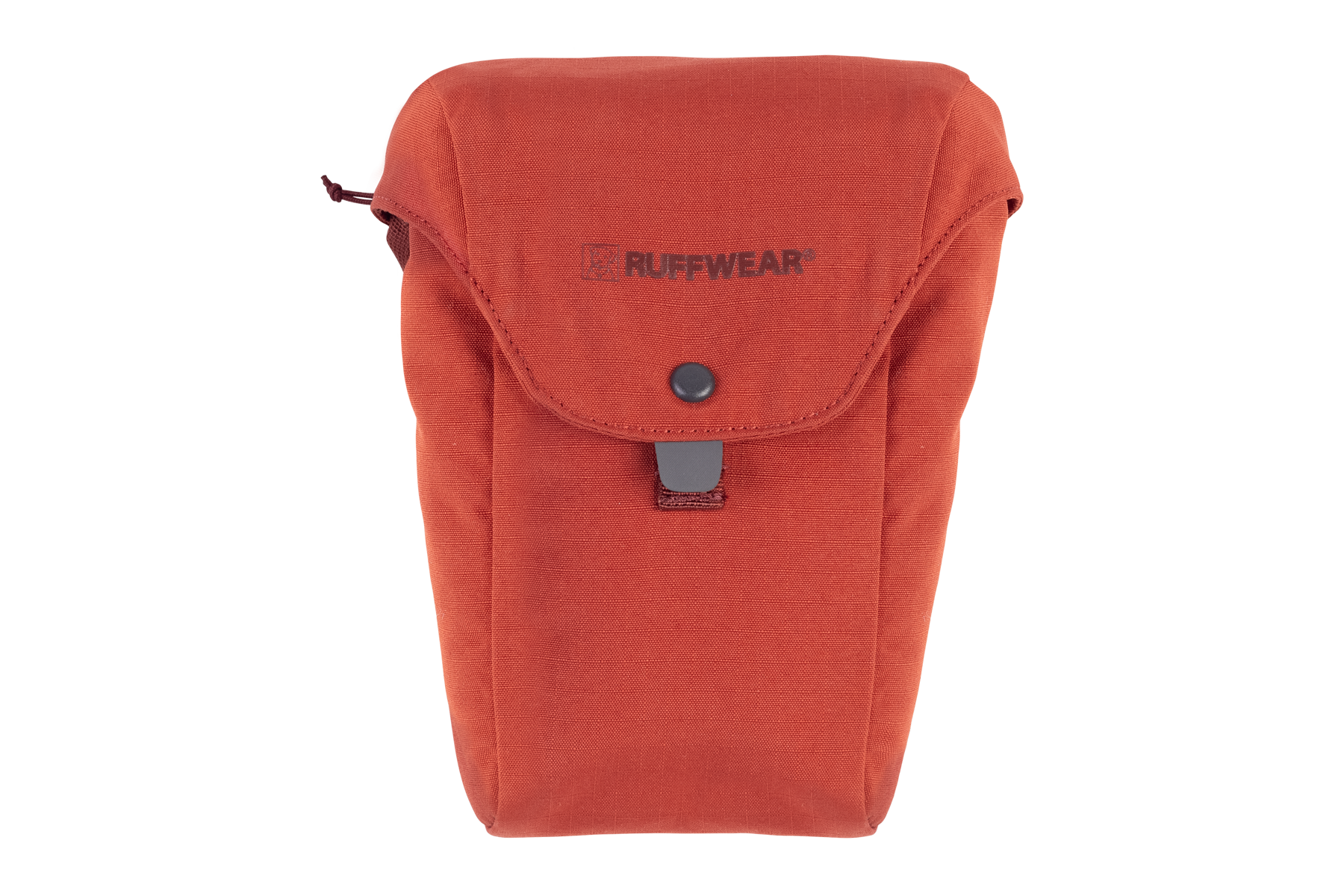 Red Clay (609)